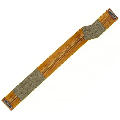 Flex Conexion Para Motorola Moto G35