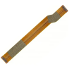 Flex Conexion Para Motorola Moto G35