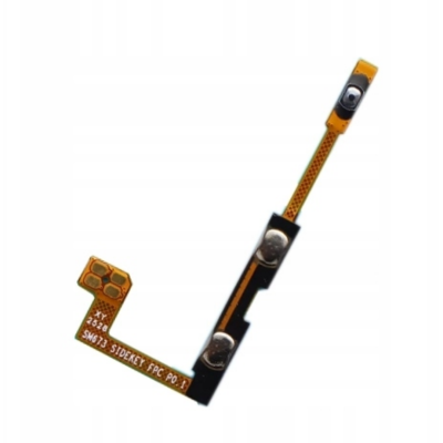 Flex De Power Para Motorola Moto G06
