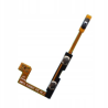 Flex De Power Para Motorola Moto G06
