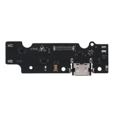 Placa De Carga Para Zte Nubia Misic