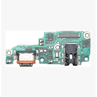 Placa De Carga Para Vivo Y31 5G 2020