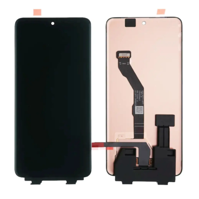 Pantalla Completa Para Vivo V50/V2427 -V281