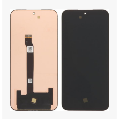 Pantalla Completa Para Redmi Note 15 Pro 5G -Tft