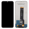 Pantalla Completa Para Redmi A7 Pro / Poco C81 / Redmi 15A 5G -1372
