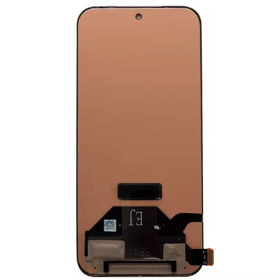 Pantalla Completa Para Motorola Moto G67/G77 -1093