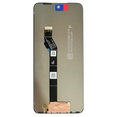 Pantalla Completa Para Motorola Moto G57 /G57 Power /G67 Power -953