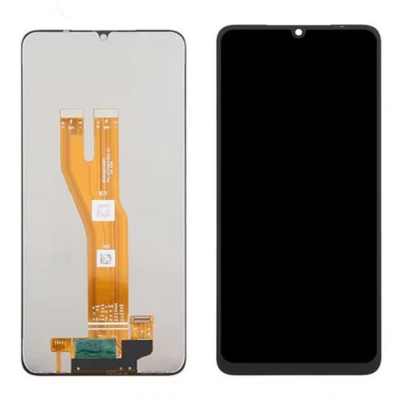 Pantalla Completa Para Huawei Honor X5D -612