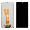 Pantalla Completa Para Huawei Honor X5D -612