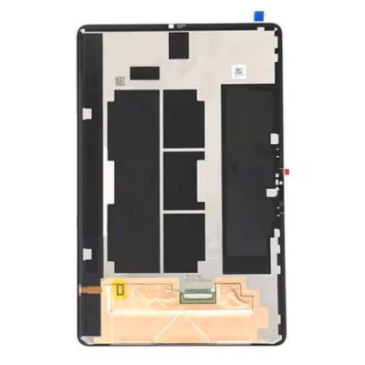Pantalla Completa Para Huawei Honor Pad 9/Hey2-W09