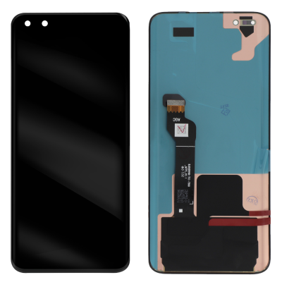 Pantalla Completa Para Huawei Honor Magic 4 Pro -5123