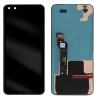 Pantalla Completa Para Huawei Honor Magic 4 Pro -711