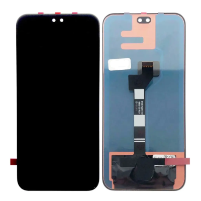 Pantalla Completa Para Huawei Honor 400 Pro -563