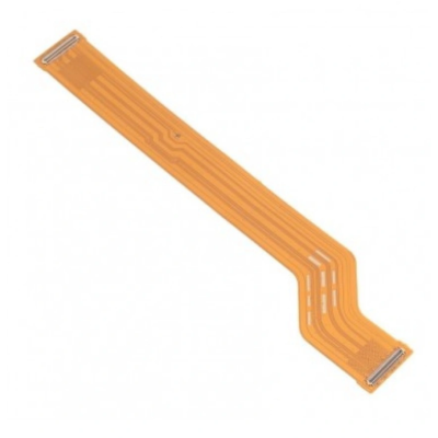 Flex Conexion Para Vivo Y31 5G 2020