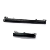 Bb98 Boton Lateral De Volumen/Power Para Xiaomi Poco X7 Negro