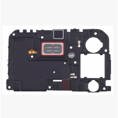 Modulo De Auricular Para Samsung A57 5G /A576