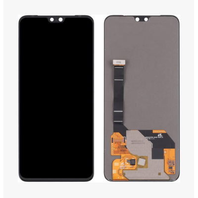 Pantalla Completa Para Vivo V23 5G / V2130 -Original -V253