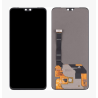 Pantalla Completa Para Vivo V23 5G / V2130 -Original -V253