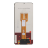 Pantalla Completa ⚫Original⚫ Servicepack Para Samsung A06 5G / A066 Sin Marco