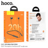 Hoco. ES67 Auricular BT Deportivos 20h