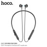 Hoco. ES67 Auricular BT Deportivos 20h