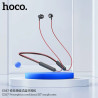 Hoco. ES67 Auricular BT Deportivos 20h