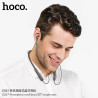 Hoco. ES67 Auricular BT Deportivos 20h