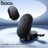 Hoco. CQ23 Cargador Inalambrico Qi2.2 3iN1 25W