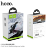 Hoco CA50 Soporte Coche (Pinza)