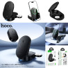 Hoco. CQ23 Cargador Inalambrico Qi2.2 3iN1 25W