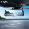 Hoco. DV16 DVR Coche Transmision Directo