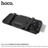 Hoco. DV16 DVR Coche Transmision Directo