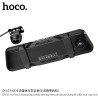 Hoco. DV16 DVR Coche Transmision Directo