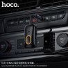 Hoco. E151 Receptor/Transmisor BT AUX Jack