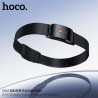 Hoco. EA10 Auricular TWS Deportivos Con Cinta