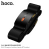 Hoco. EA10 Auricular TWS Deportivos Con Cinta