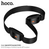 Hoco. EA10 Auricular TWS Deportivos Con Cinta
