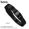 Hoco. EA10 Auricular TWS Deportivos Con Cinta