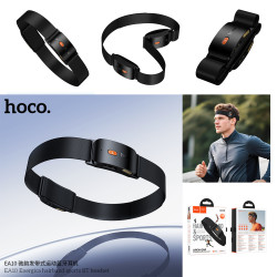 Hoco. EA10 Auricular TWS Deportivos Con Cinta