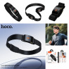 Hoco. EA10 Auricular TWS Deportivos Con Cinta