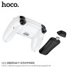 Hoco. GA31 Caja Juegos + Dos Mandos Inalambricos