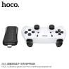 Hoco. GA31 Caja Juegos + Dos Mandos Inalambricos