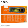 Hoco. HC40 Altavoz Inalambrico BT 10W*2