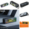 Hoco. HC40 Altavoz Inalambrico BT 10W*2