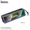 Hoco. HC40 Altavoz Inalambrico BT 10W*2