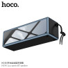 Hoco. HC40 Altavoz Inalambrico BT 10W*2