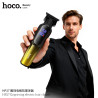 Hoco. HP27 Cortapelos Electrico