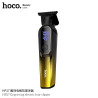 Hoco. HP27 Cortapelos Electrico