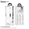 Hoco. HP64 Cepillo Diente Electrico