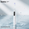 Hoco. HP64 Cepillo Diente Electrico